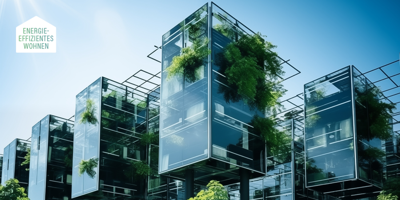 Smart Green Home bei Elektro-Datz GmbH & Co. KG in Neu-Anspach